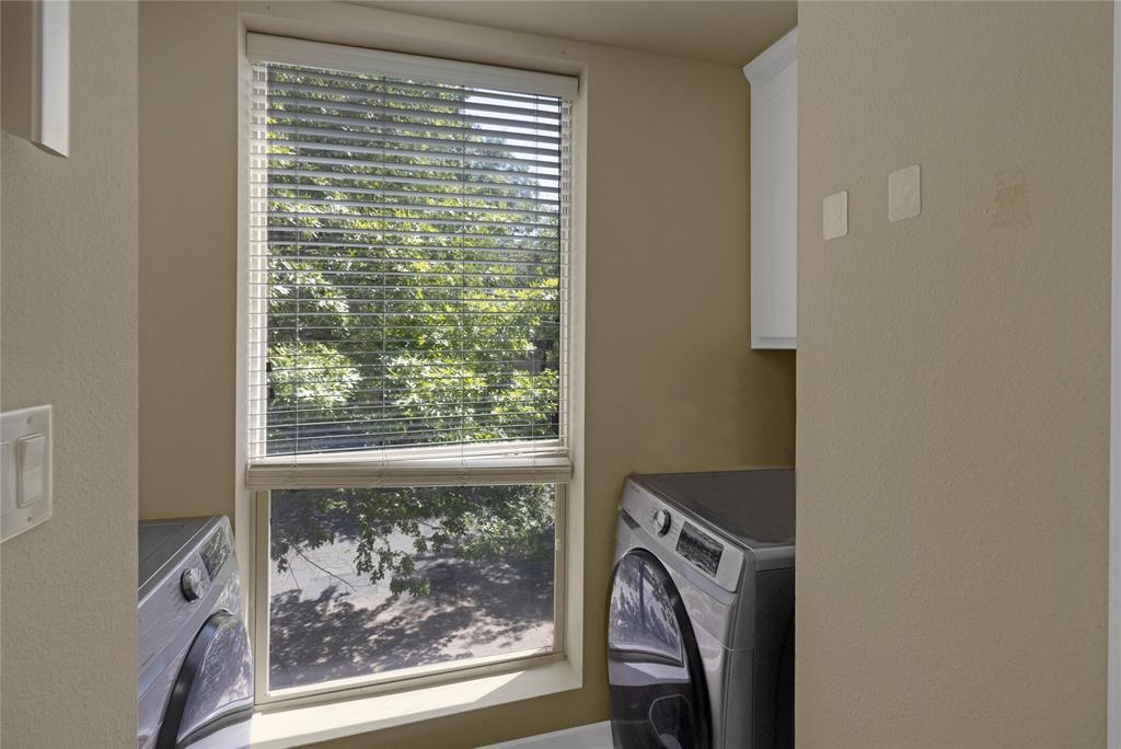 Cullums J D - Residential