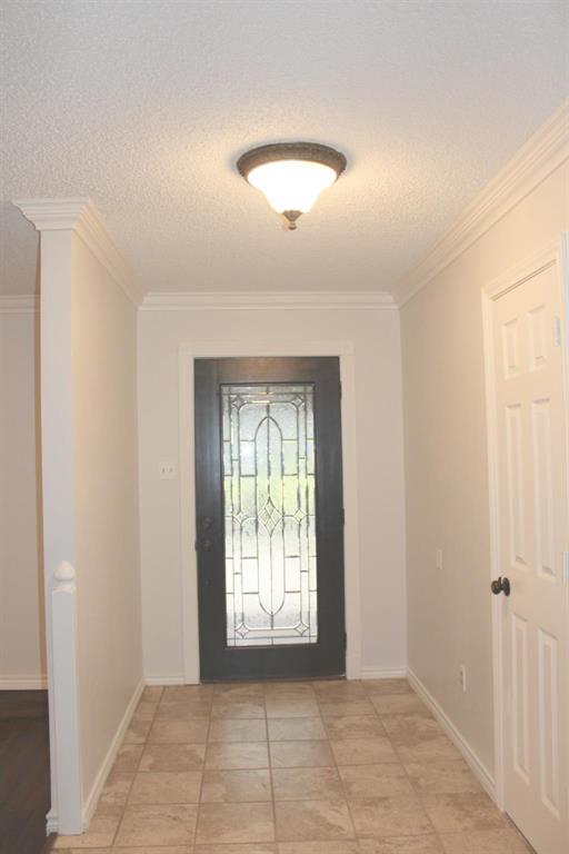 Deer Creek One Final - Residential