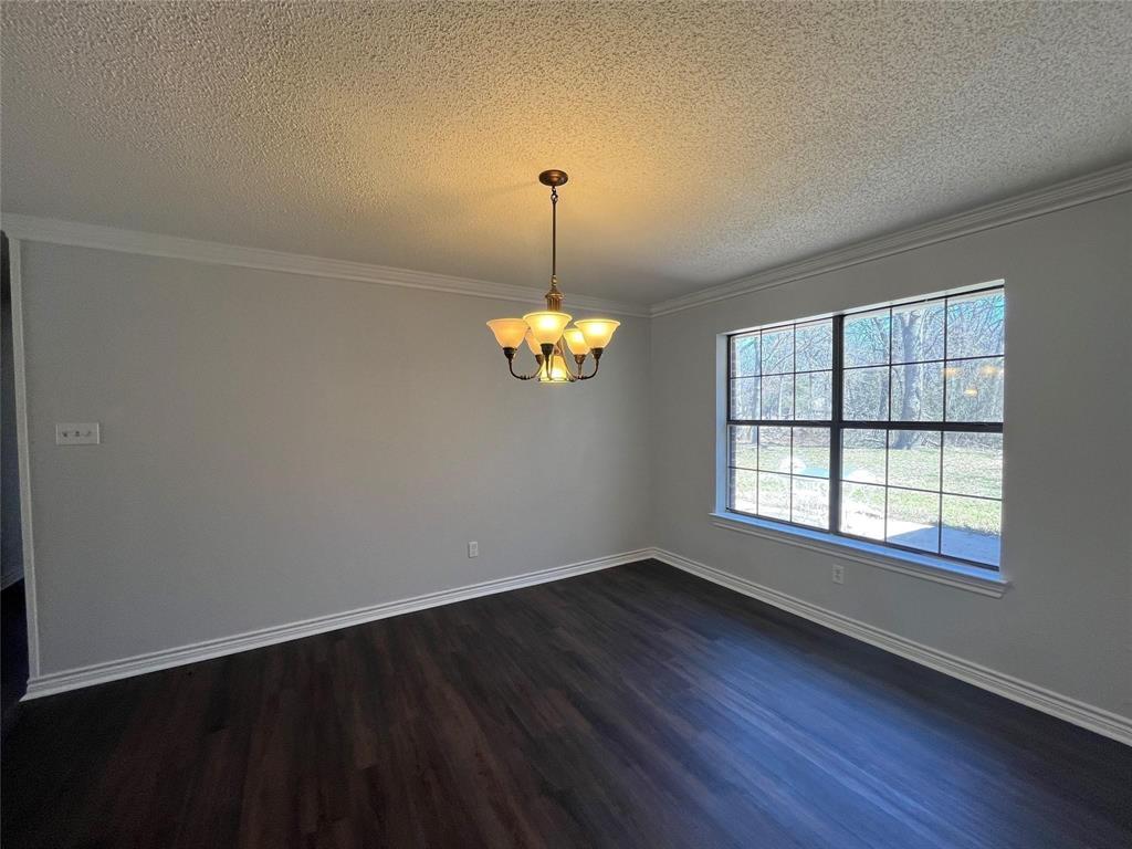 Deer Creek One Final - Residential