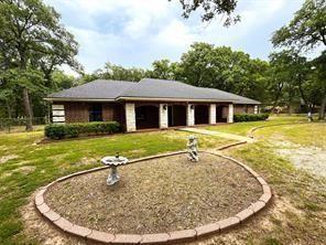 Deer Creek One Final - Residential