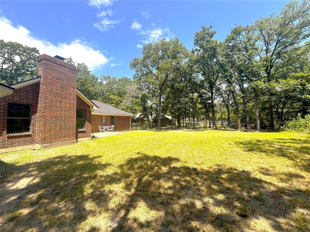Deer Creek One Final - Residential