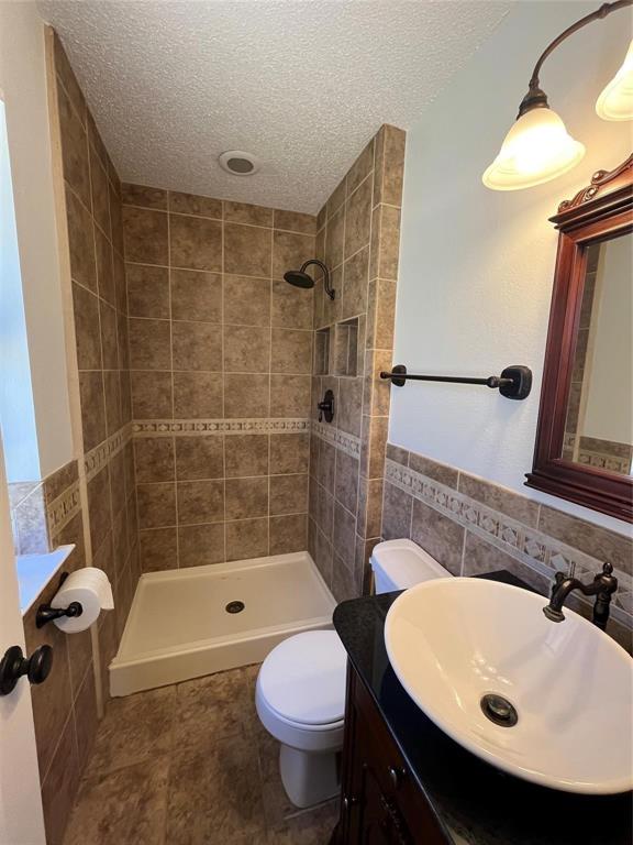 Deer Creek One Final - Residential