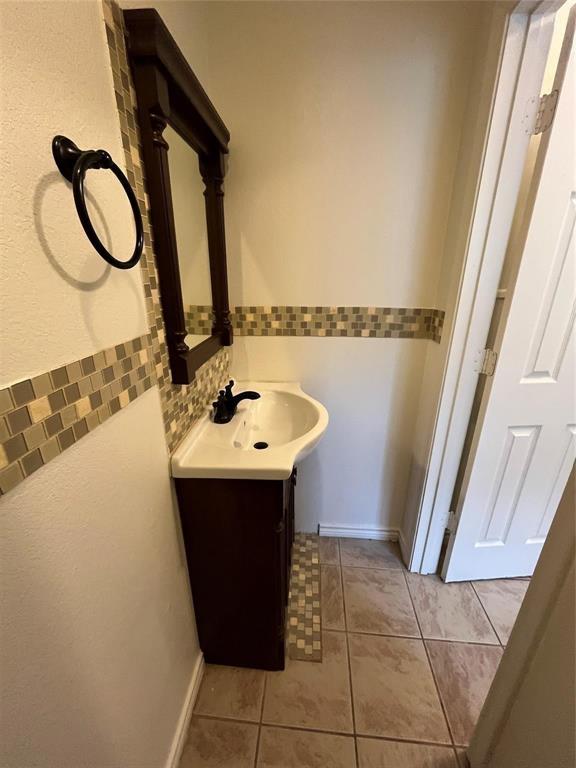 Deer Creek One Final - Residential