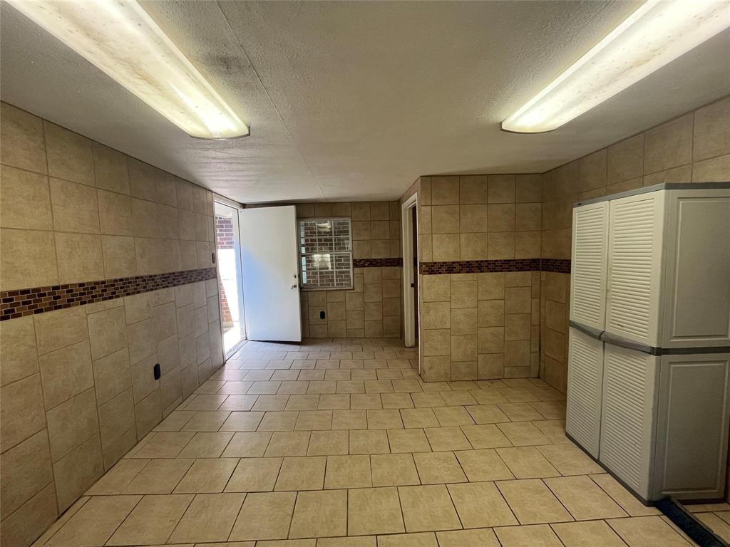 Deer Creek One Final - Residential
