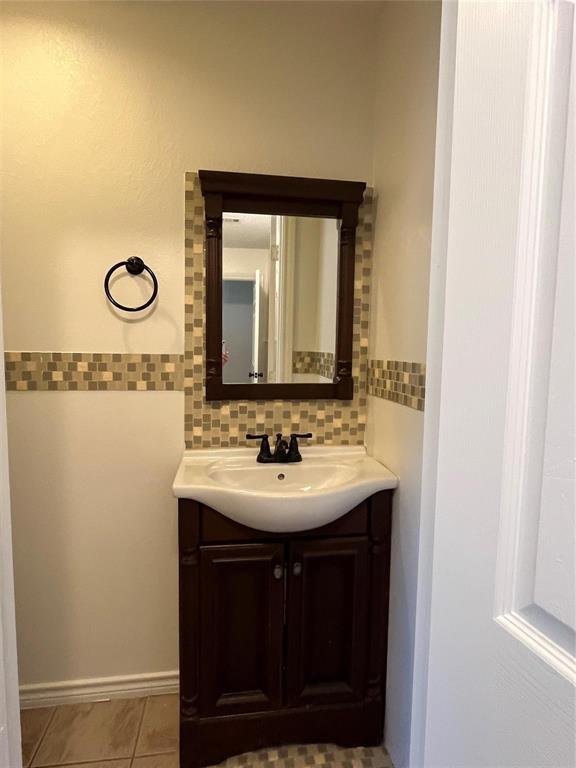 Deer Creek One Final - Residential