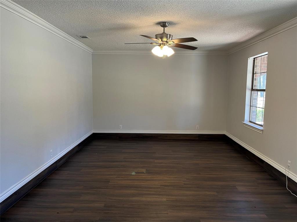 Deer Creek One Final - Residential
