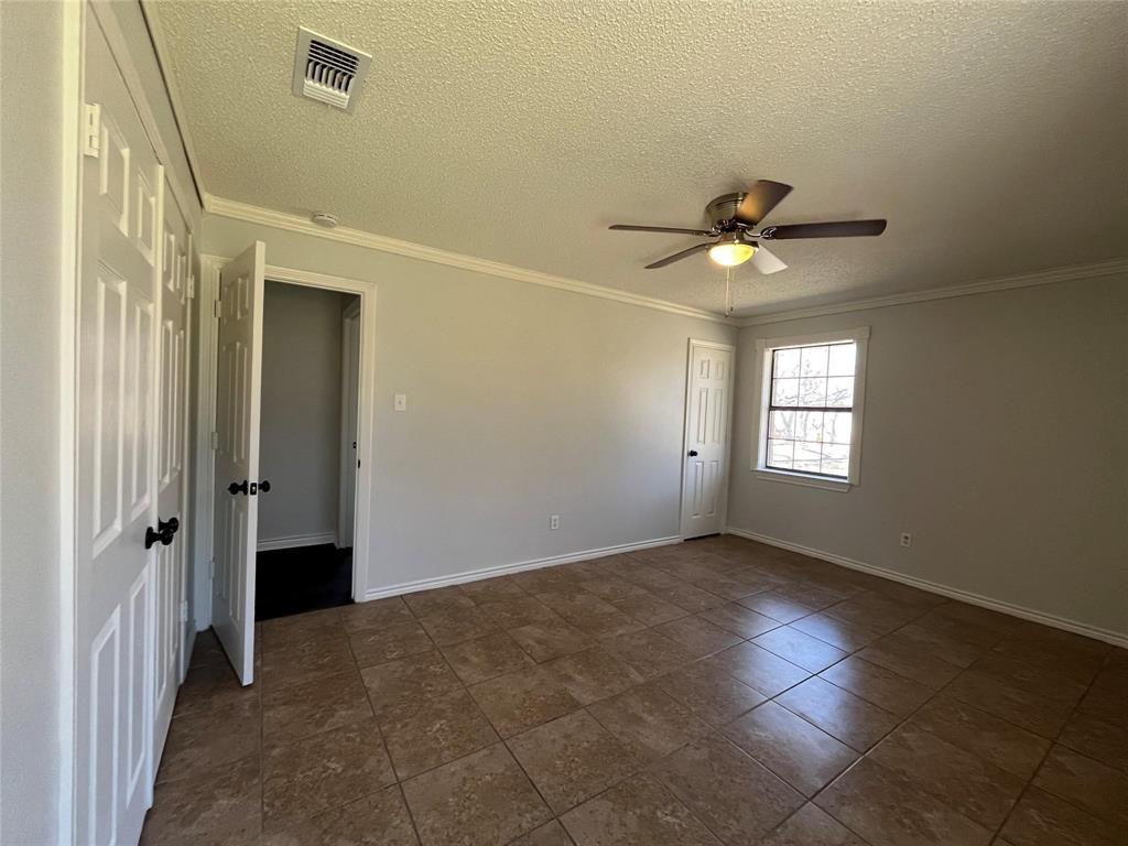 Deer Creek One Final - Residential