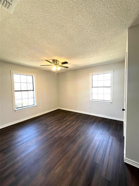 Deer Creek One Final - Residential