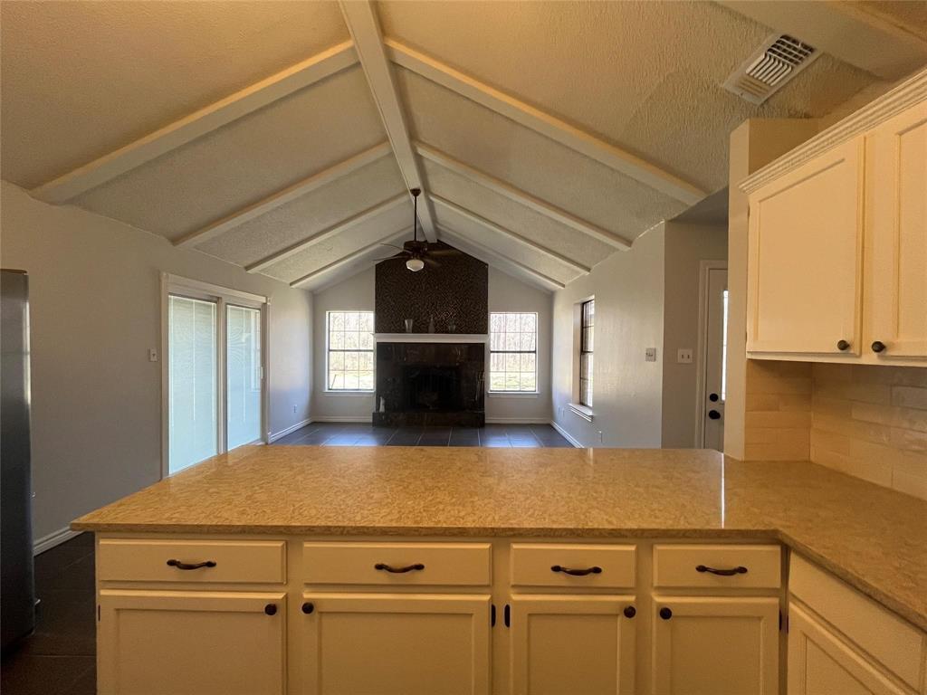 Deer Creek One Final - Residential