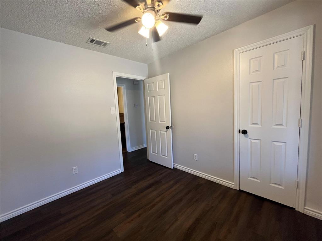 Deer Creek One Final - Residential