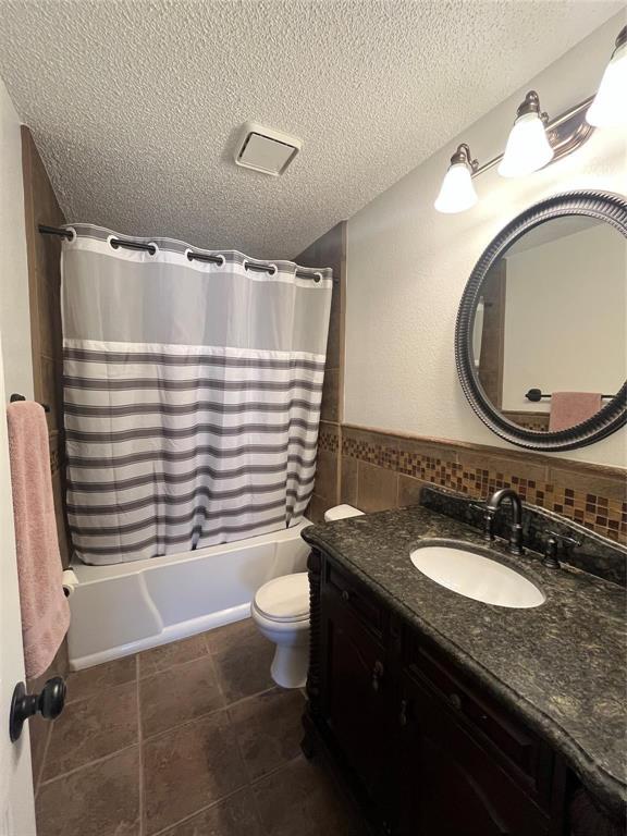 Deer Creek One Final - Residential