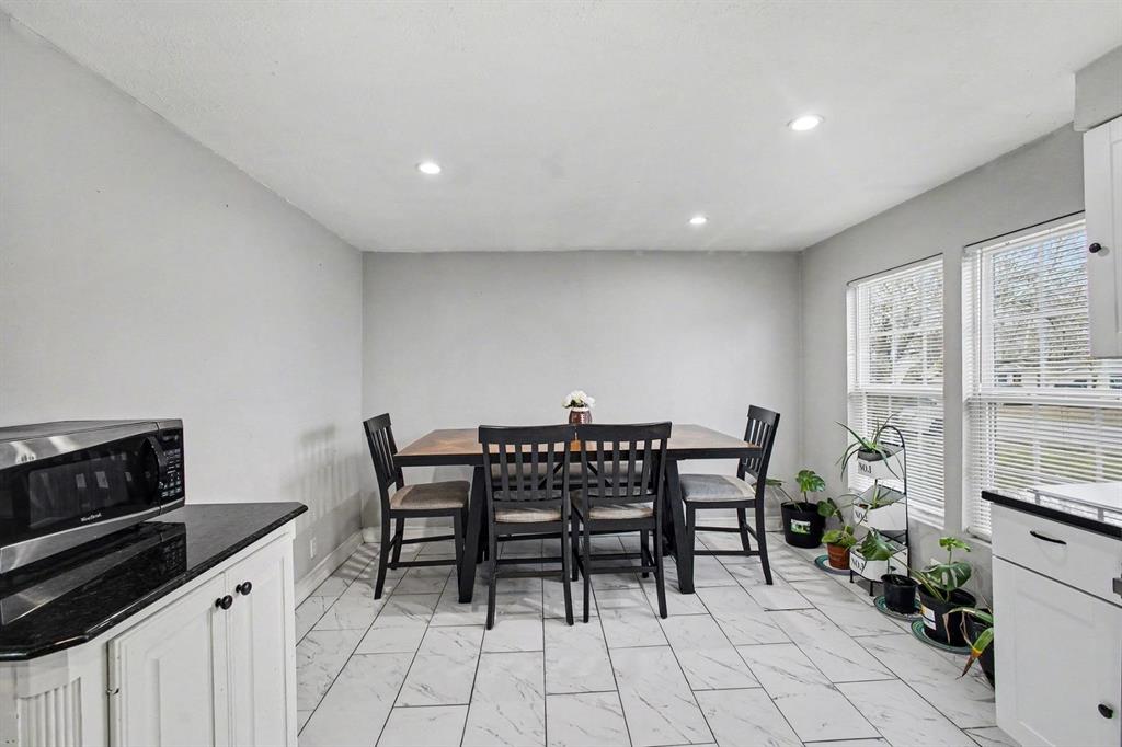 Edgemont Park - Residential