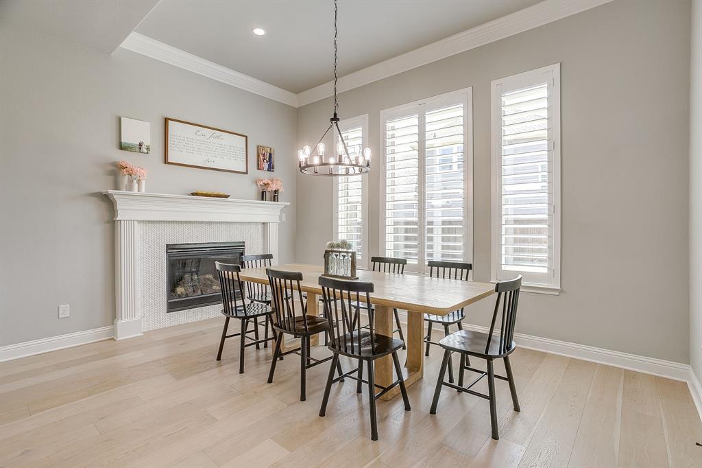 Walsh - Residential