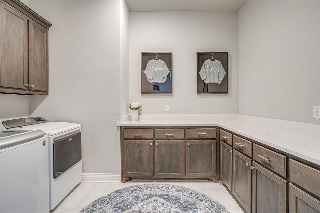 Walsh - Residential