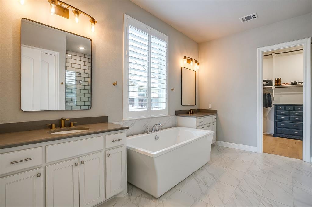 Walsh - Residential