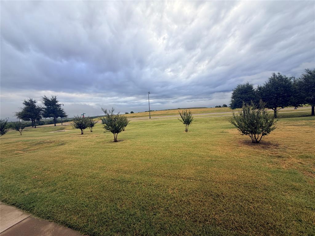 Walsh - Residential