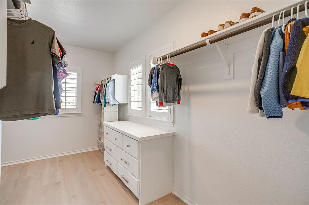 Walsh - Residential