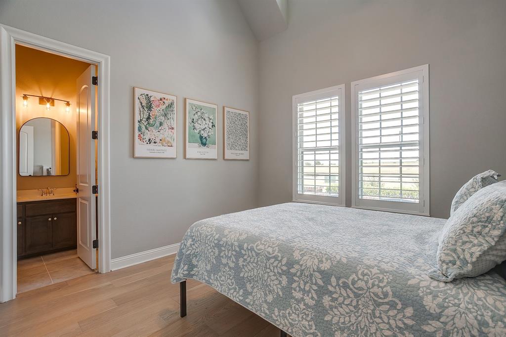 Walsh - Residential