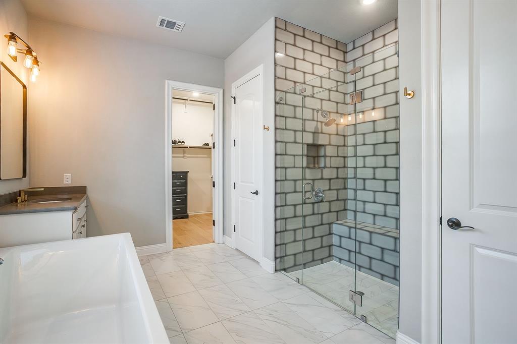 Walsh - Residential