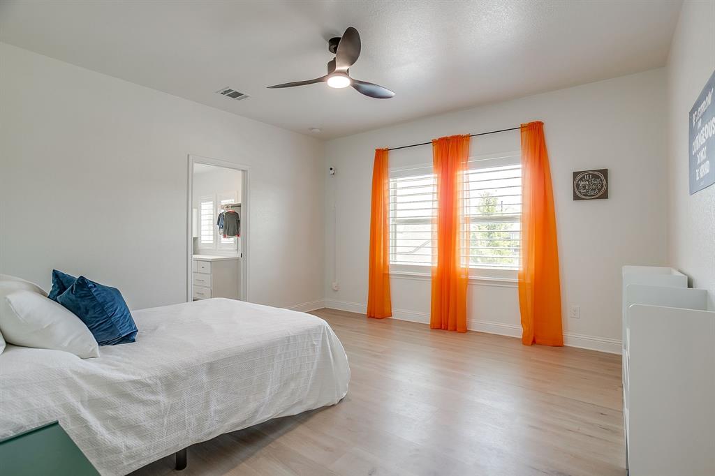 Walsh - Residential