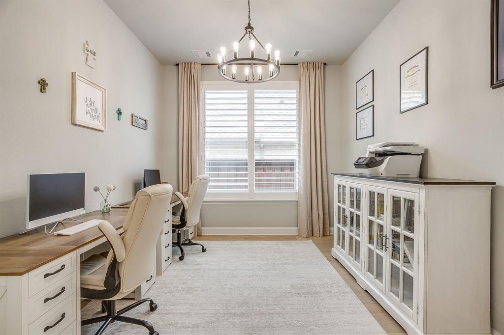 Walsh - Residential