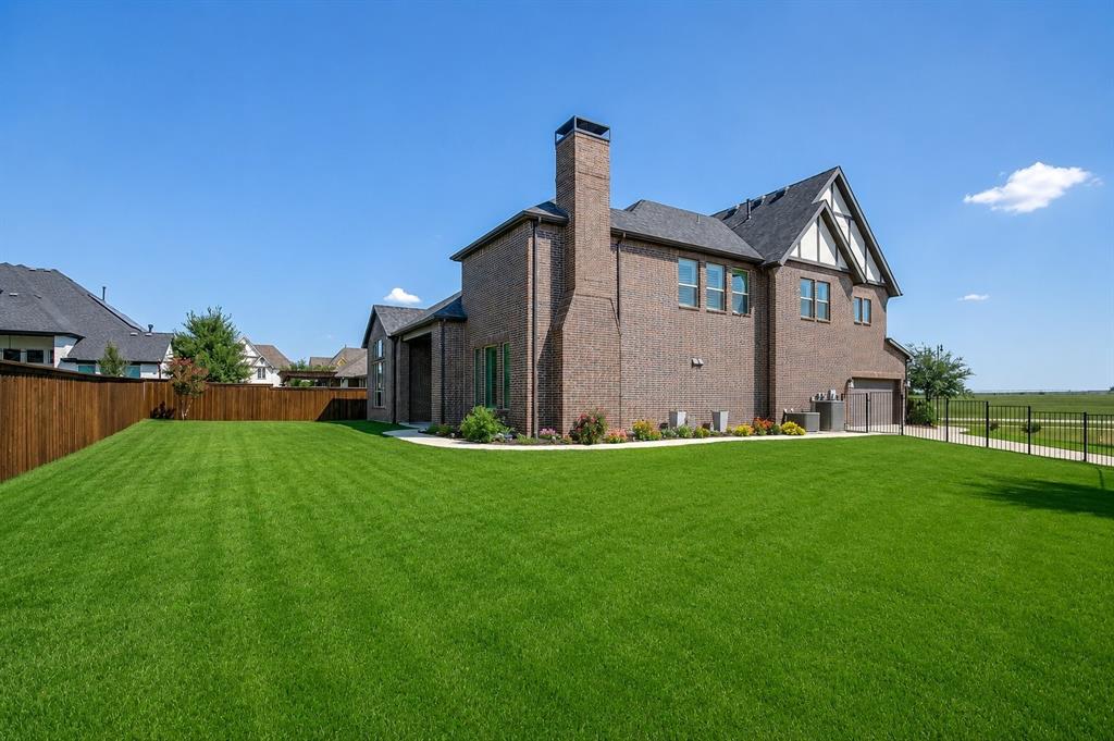 Walsh - Residential