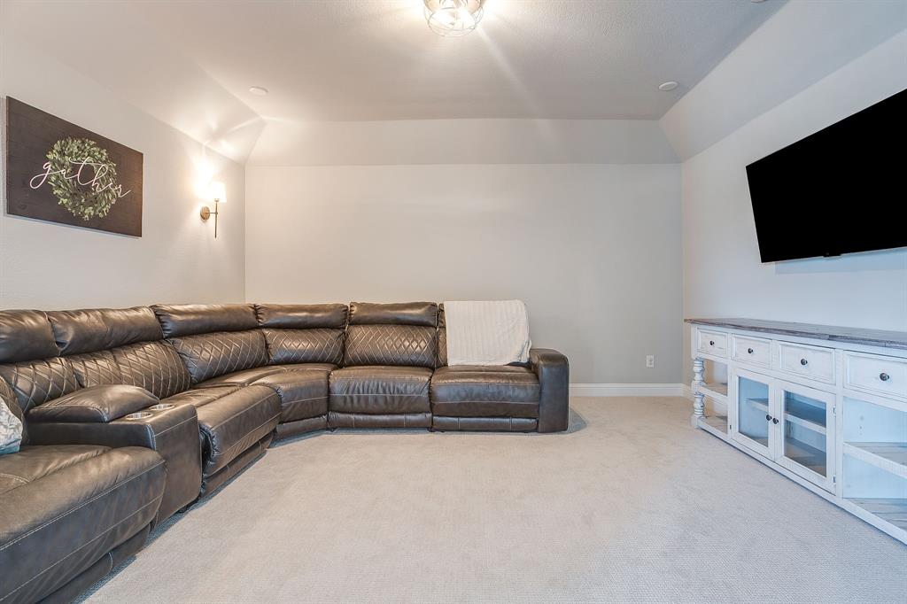 Walsh - Residential