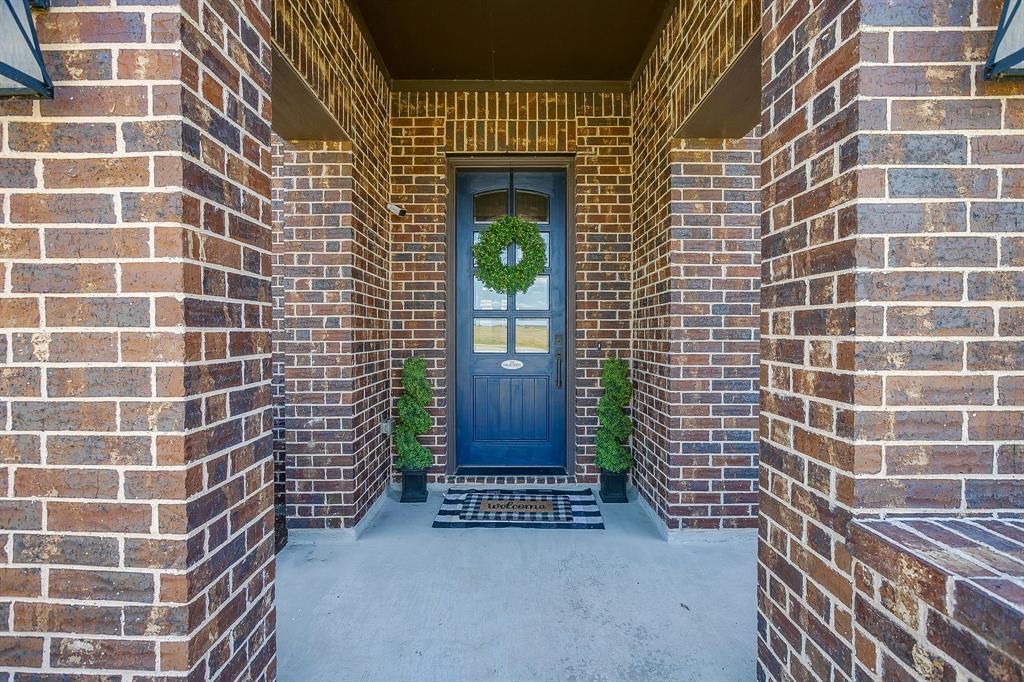 Walsh - Residential