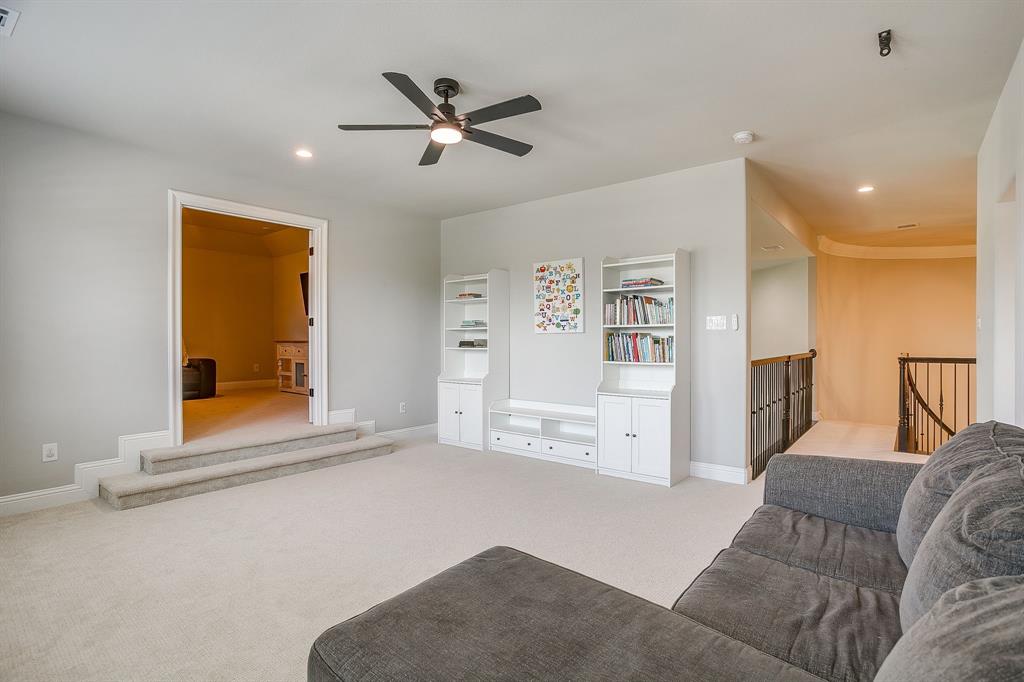Walsh - Residential