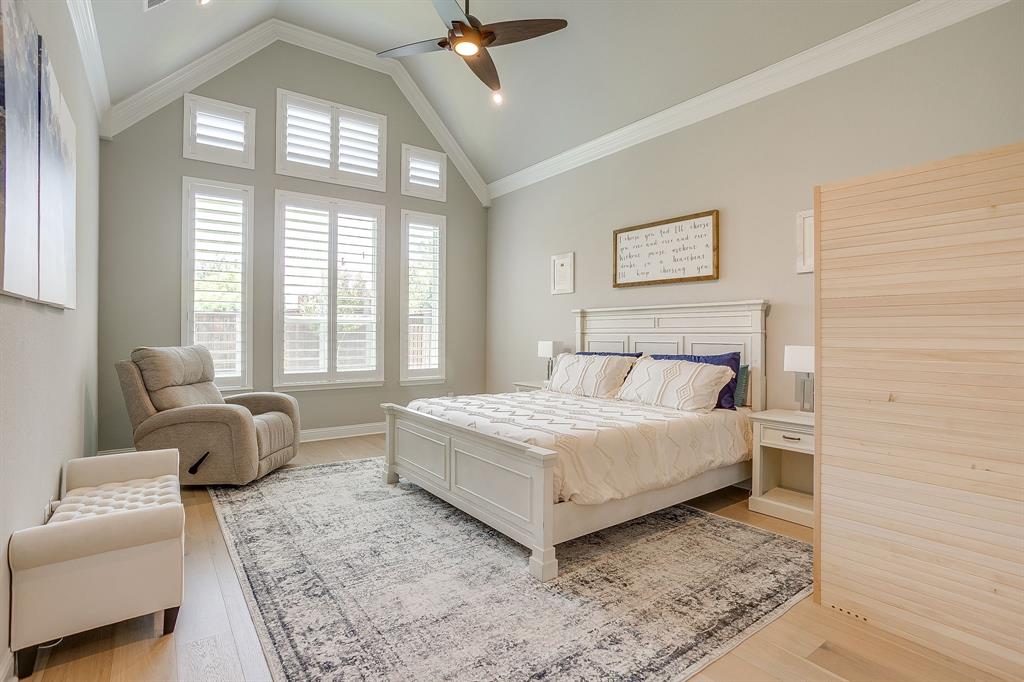Walsh - Residential