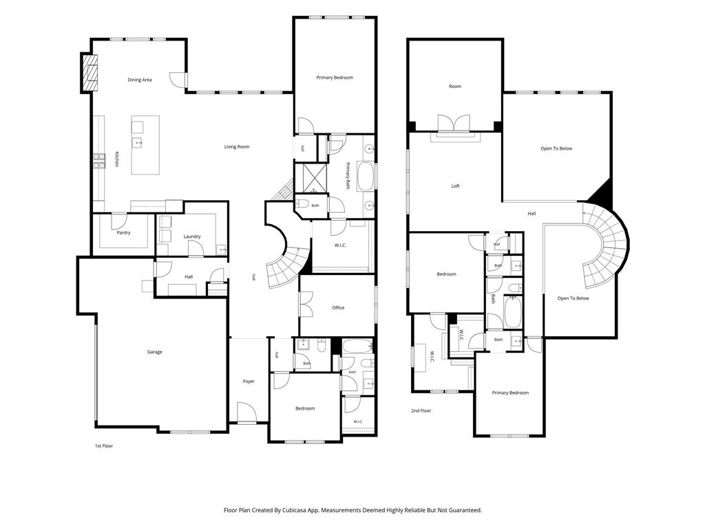 Walsh - Residential