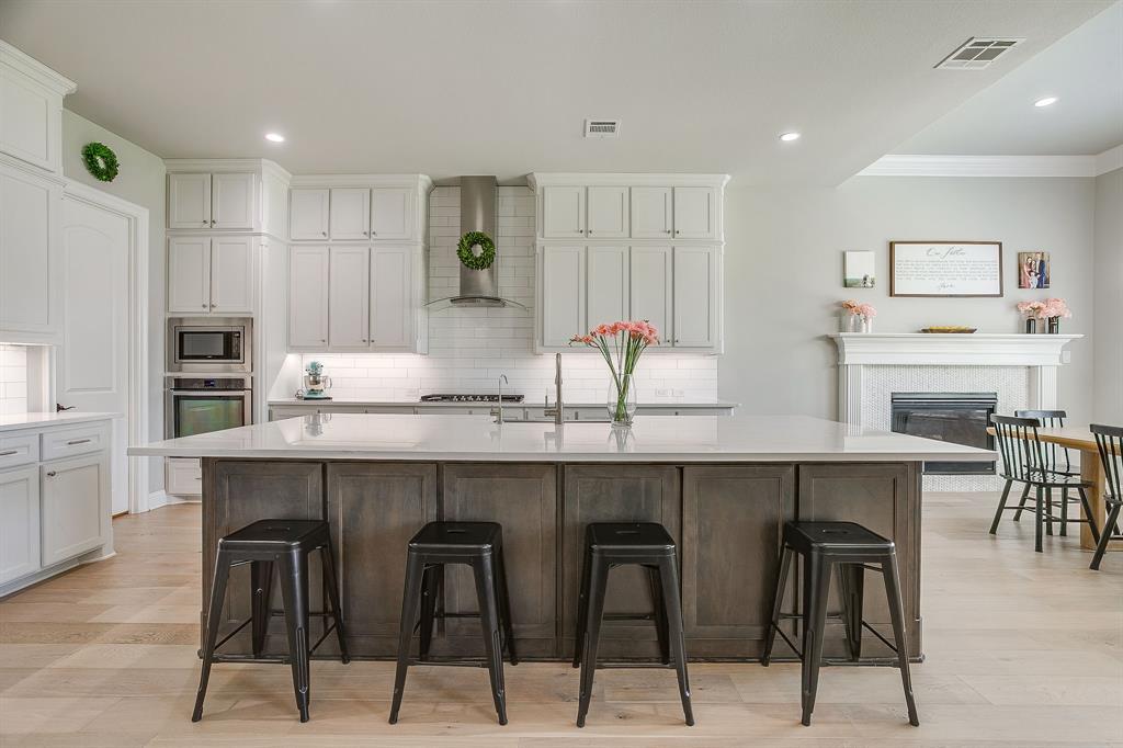 Walsh - Residential