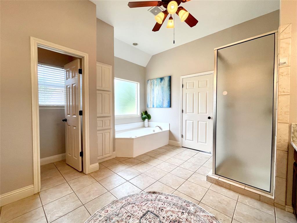 Ridgehaven Estates - Residential