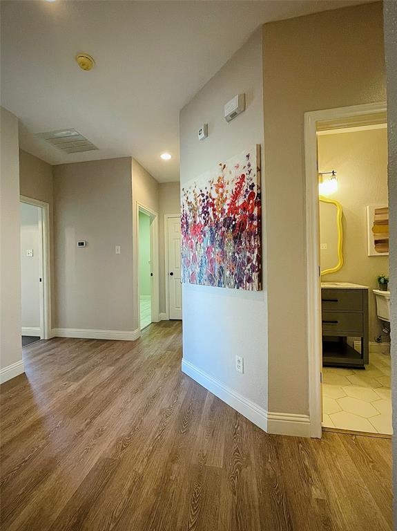 Ridgehaven Estates - Residential