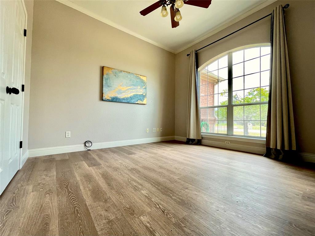Ridgehaven Estates - Residential