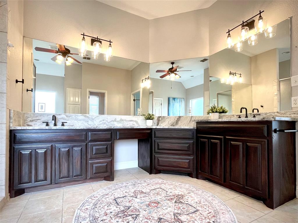 Ridgehaven Estates - Residential
