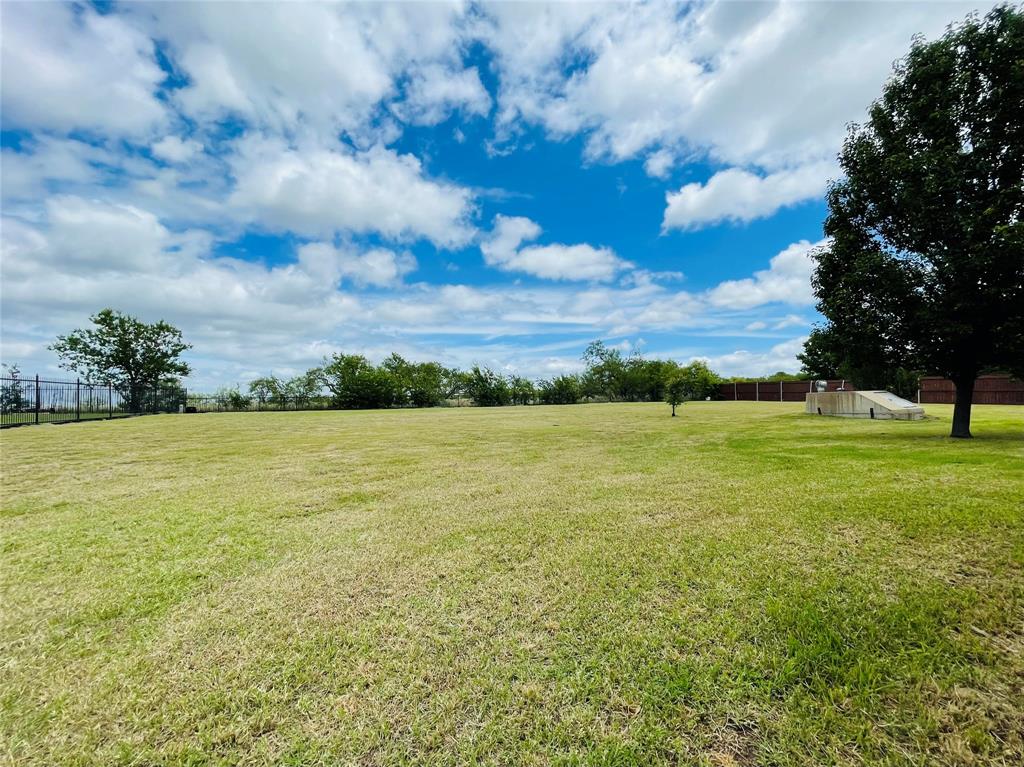 Ridgehaven Estates - Residential