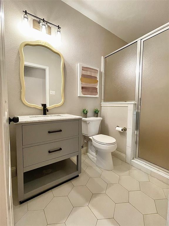 Ridgehaven Estates - Residential