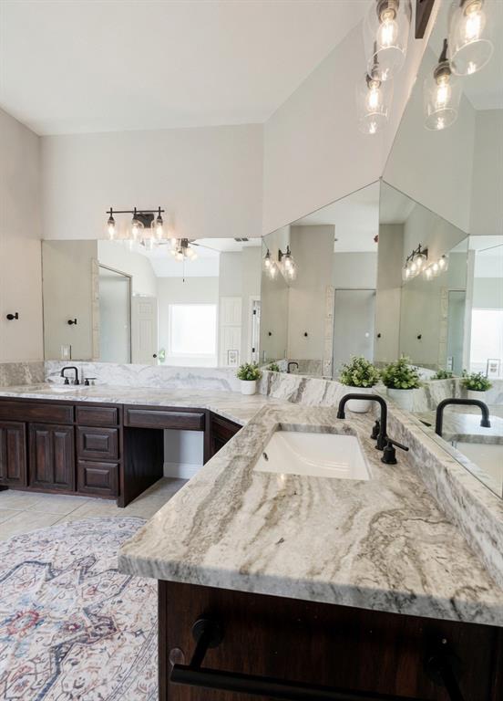Ridgehaven Estates - Residential