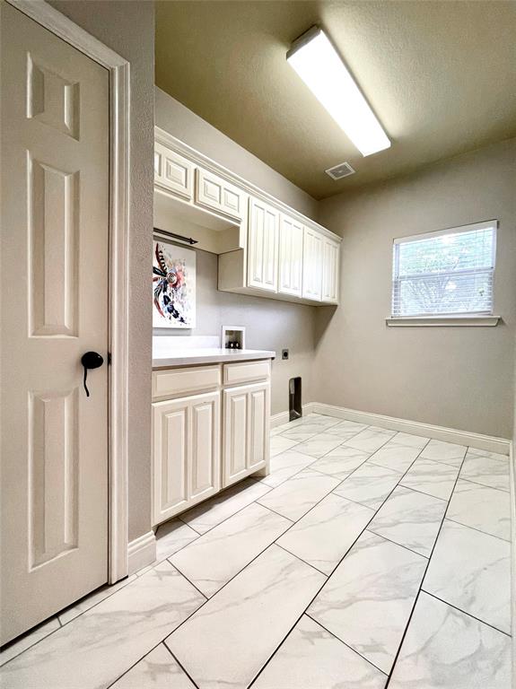 Ridgehaven Estates - Residential