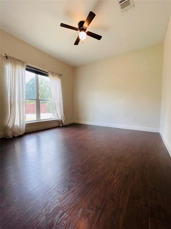 Ridgehaven Estates - Residential