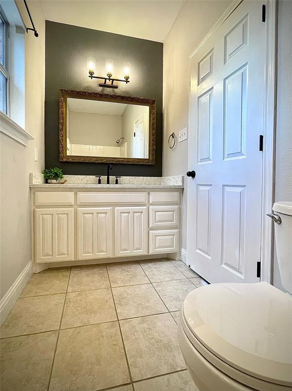 Ridgehaven Estates - Residential