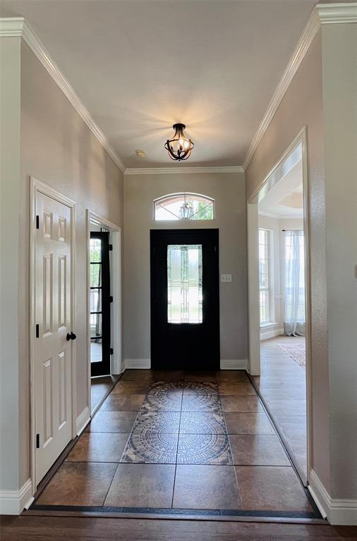 Ridgehaven Estates - Residential