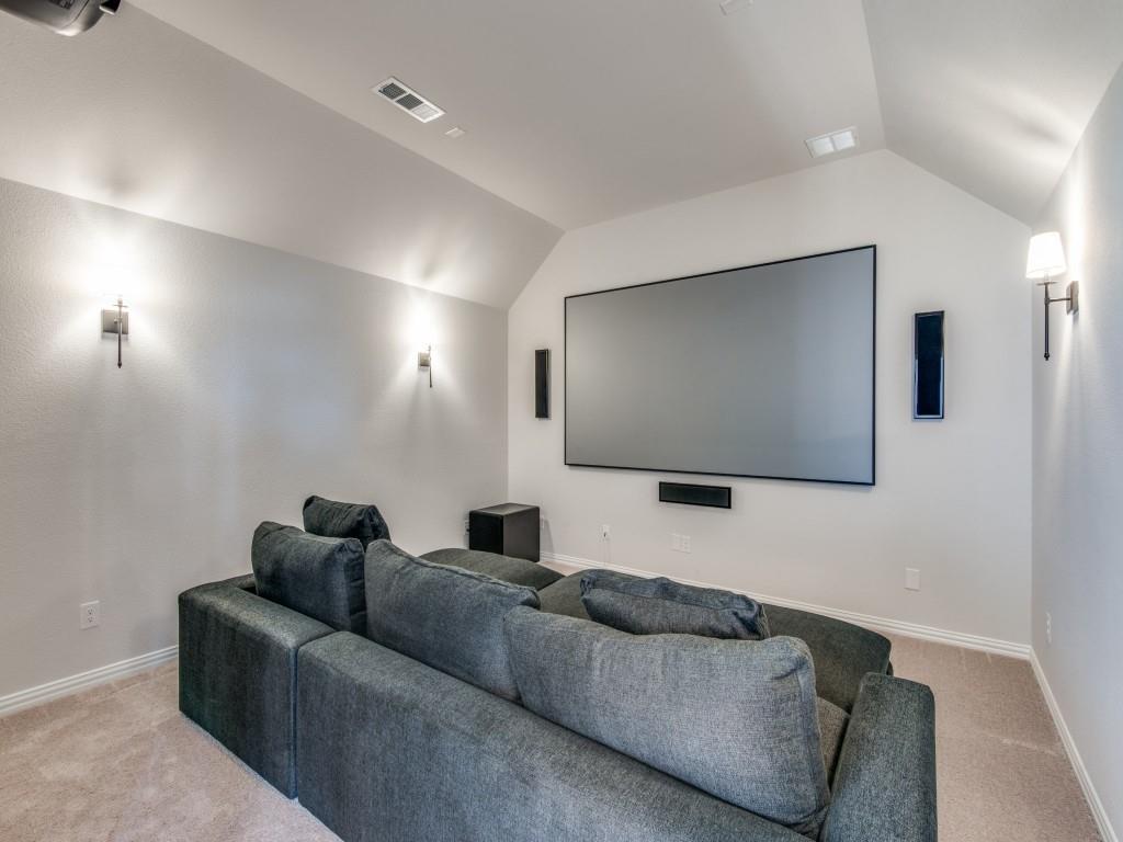 Castle Hills Northpointe - Residential