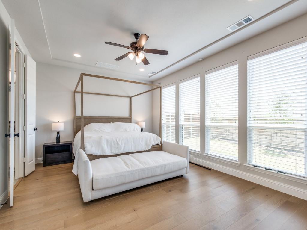 Castle Hills Northpointe - Residential