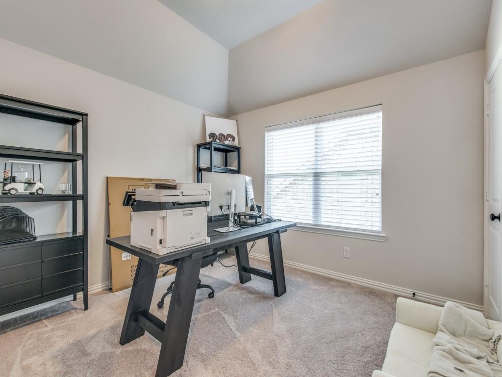 Castle Hills Northpointe - Residential