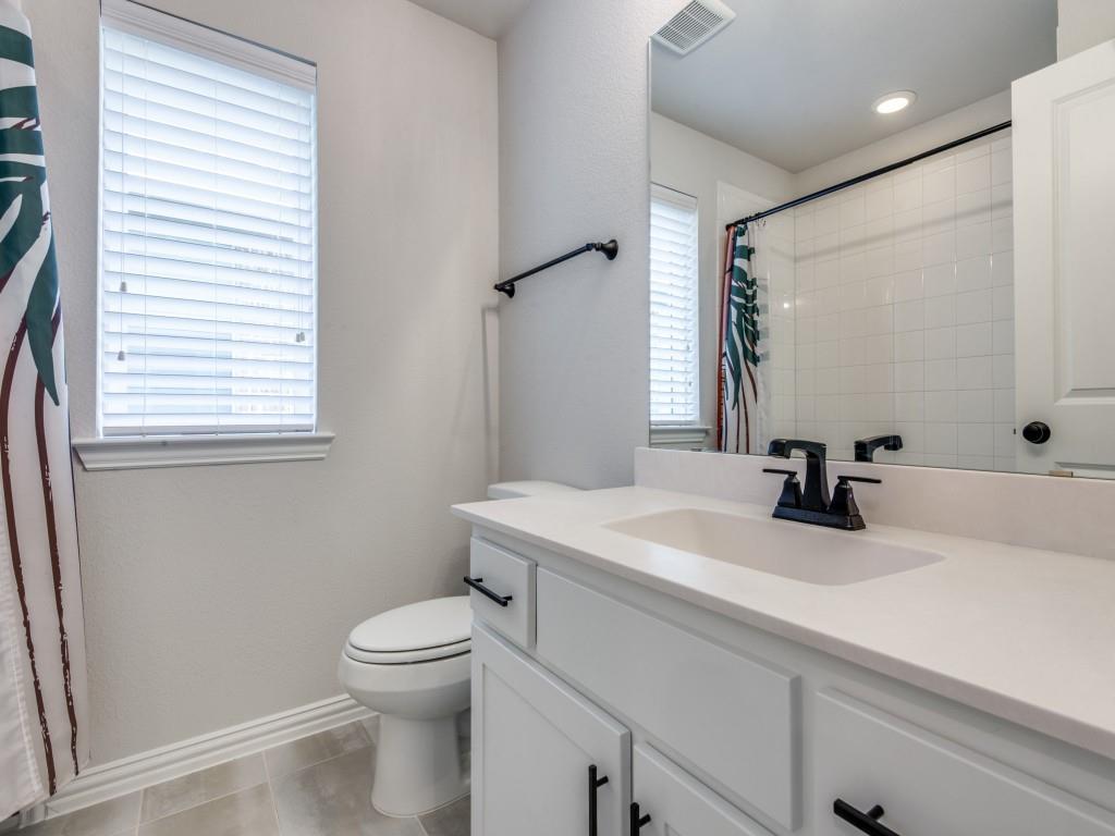 Castle Hills Northpointe - Residential