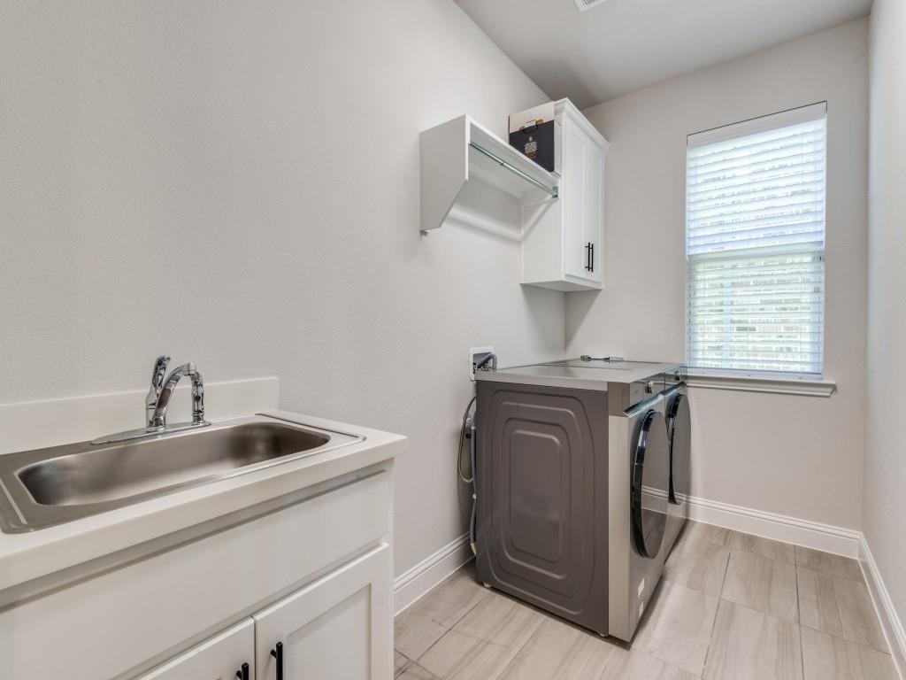 Castle Hills Northpointe - Residential
