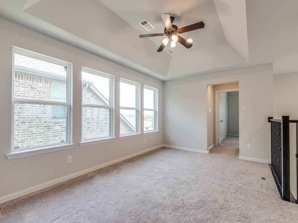 Castle Hills Northpointe - Residential
