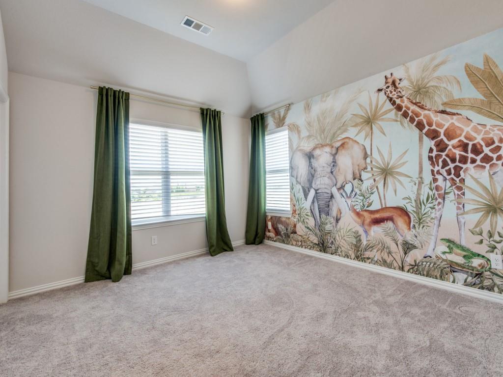Castle Hills Northpointe - Residential